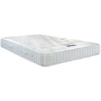 Deluxe mattress - SUPER KING SIZE 6FT
