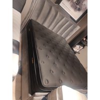 Knight Mattress